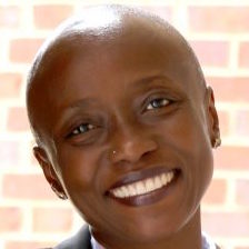 Universities Appoint Six Women to Dean Posts