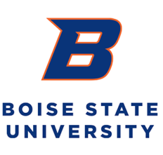 Two Women Scholars Among the Five Finalists for President of Boise State University in Idaho