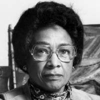 In Memoriam: Jean Fairfax, 1920-2019