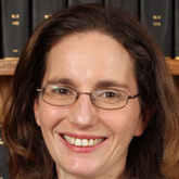 Five Women Who Have Been Appointed to Endowed Chairs