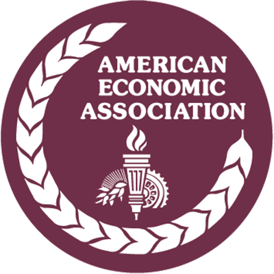 Survey Finds That Women Economists Face Widespread Discrimination and Harassment
