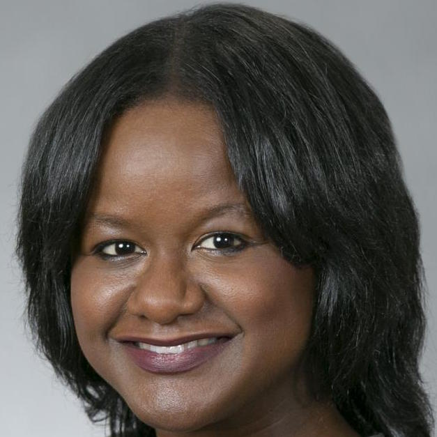 Eight Women Who Have Been Appointed to New Administrative Posts at Colleges and Universities