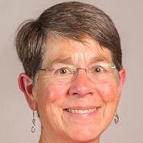 Lila Gierasch Honored With a Lifetime Achievement Award From the American Peptide Society