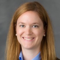 Study Finds That All Students Benefit When More Women Are in Their First College STEM Course