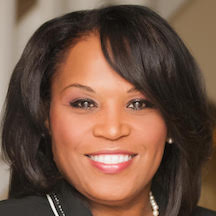 Texas Southern University in Houston Names Lesia L. Crumpton as Its Next President