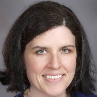 Misericordia University in Dallas, Pennsylvania, Promotes Four Women to Associate Professor