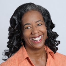 Study Examines Obstacles Women Face in Climbing the Faculty Academic Ladder