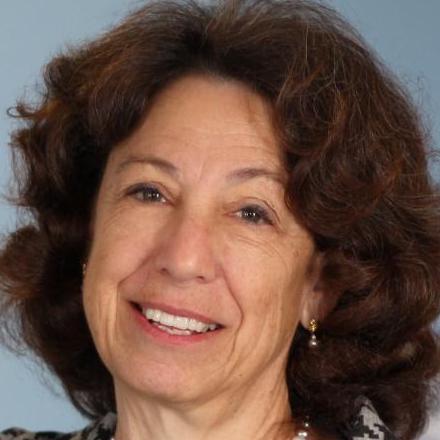 Lesley University in Cambridge, Massachusetts, Appoints Its Next Leader