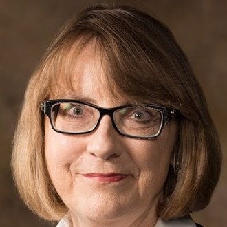 Five Women Educators Who Have Been Selected to Receive Notable Honors or Awards