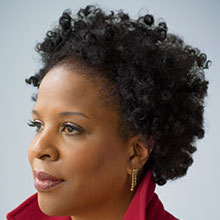 Seven Women Scholars Who Have Been Selected to Receive Notable Awards