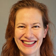 Five Women Scholars Who Are Taking on New Assignments at Major Universities