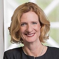 Ellen Neufeldt Appointed President of California State University, San Marcos