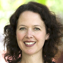 A Change in Leadership at Bennington College in Vermont