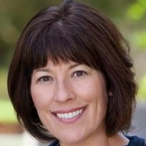 Stanford University Study Finds Women-Made Products in Male-Dominated Industries Suffer From Gender Bias