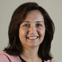 Eight Women Appointed to Dean Posts at Colleges and Universities