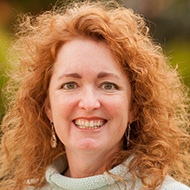 Three Women Joining the Mills College Faculty for the 2019-2020 Academic Year