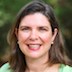 Four Women Faculty Members Earn Promotions at the University of Mobile in Alabama