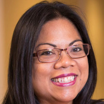 Three Women Taking on New Administrative Roles in the Stanford University Office of Student Affairs