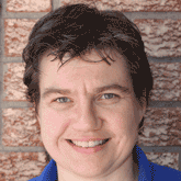 Five Women Who Have Been Named to Endowed Faculty Positions