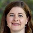 In Memoriam: Claire Hill Collins, 1975-2019