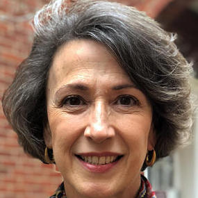 Ten Women Who Have Been Appointed to Dean Positions at American Educational Institutions