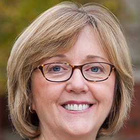 Smith College Launches $75 Million Fundraising Initiative to Support Student Financial Aid