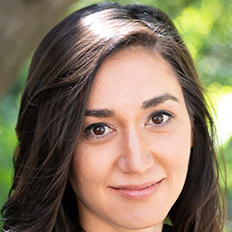 University of California, Berkeley’s Emi Nakamura Wins 2019 John Bates Clark Medal