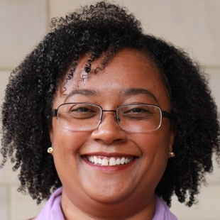 Three Women Scholars Who Have Been Appointed to Endowed Chairs