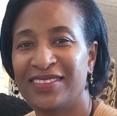 Sandra Barnes to Lead the Natchez Campus of Copiah-Lincoln Community College in Mississippi
