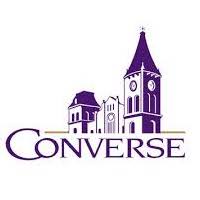 Another One Bites the Dust: Converse College to Transition to Co-Educational Undergraduate Education