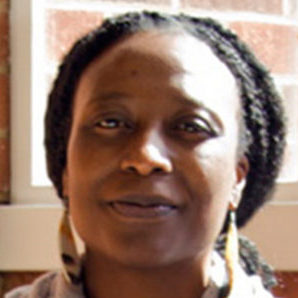 Five Women Scholars Appointed to Endowed Professorships at Major Universities