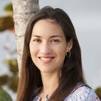 Study Finds Significant Gender Bias in Hiring Physics Faculty