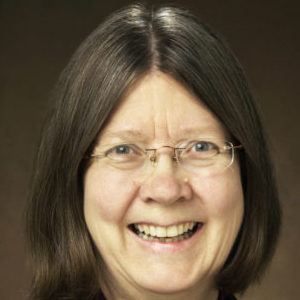 Three Women Scholars Appointed to Provost Positions at State Universities