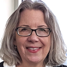 Eight Women Faculty Members Who Have Been Given New Assignments