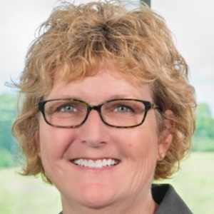 St. Louis Community College Appoints Women to Lead Two Campuses