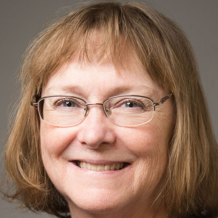 New Assignments for a Dozen Women Faculty Members at Universities