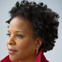 Tayari Jones Wins Women’s Prize for Fiction for Her Book, An American Marriage