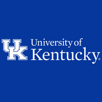 Study Finds Lack of Women Tenured Faculty at Doctoral Level Institutions