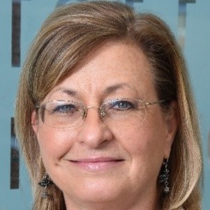 Three Women Named to Regents Positions at the Georgia Institute of Technology in Atlanta