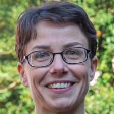 Three Women Named 2019 Laureates of the Blavatnick National Awards for Young Scientists