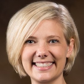 New Administrative Duties in Higher Education for 15 Women