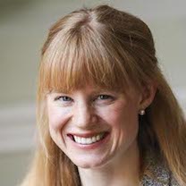 Boise State University’s Emily Ruskovich Wins the 2019 International Dublin Literary Award