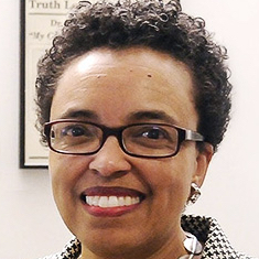 Two Women Scholars Have Been Appointed to Endowed Chairs at Prestigious Educational Institutions