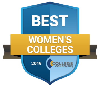 College Consensus Announces Its Picks for the Best Women’s Colleges in the United States
