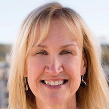 Cynthia Owsley Honored for Her 30-Year Career in Vision Impairment Research