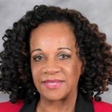 Peggy Valentine Appointed to Lead Fayetteville State University in North Carolina