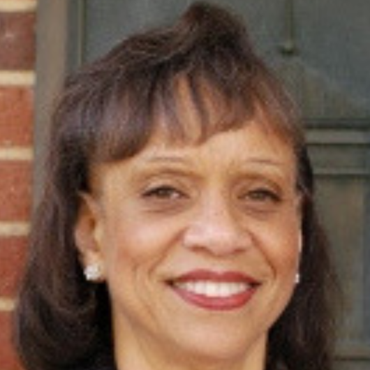 Cheryl Evans Jones Named the 17th President of Paine College in Augusta, Georgia