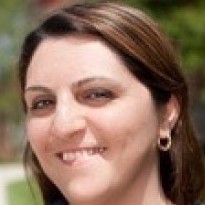 A Large Group of Women Faculty Receive Promotions and Tenure at Texas Woman’s University
