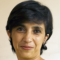 Four Women Appointed to Endowed Professorships at Yale University
