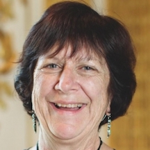 A Dozen Women Scholars Who Will Be Taking on New Assignments in Higher Education